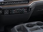 New 2025 Chevrolet Silverado 2500 LT Crew Cab 4x4 Pickup for sale #C04004 - photo 23