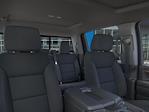 New 2025 Chevrolet Silverado 2500 LT Crew Cab 4x4 Pickup for sale #C04004 - photo 24