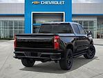 2026 Chevrolet Silverado 1500 Crew Cab 4x4 Pickup for sale #C04005 - photo 2
