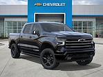 2026 Chevrolet Silverado 1500 Crew Cab 4x4 Pickup for sale #C04005 - photo 7