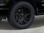 2026 Chevrolet Silverado 1500 Crew Cab 4x4 Pickup for sale #C04005 - photo 9