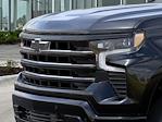 2026 Chevrolet Silverado 1500 Crew Cab 4x4 Pickup for sale #C04005 - photo 13