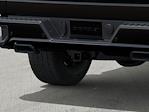 2026 Chevrolet Silverado 1500 Crew Cab 4x4 Pickup for sale #C04005 - photo 14