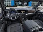2026 Chevrolet Silverado 1500 Crew Cab 4x4 Pickup for sale #C04005 - photo 15