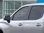 2025 Chevrolet Silverado 1500 Crew Cab 4x4 Pickup for sale #C04006 - photo 12