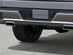 2025 Chevrolet Silverado 1500 Crew Cab 4x4 Pickup for sale #C04006 - photo 14