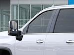 New 2025 Chevrolet Silverado 3500 High Country Crew Cab 4x4 Pickup for sale #C04009 - photo 12