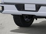 New 2025 Chevrolet Silverado 3500 High Country Crew Cab 4x4 Pickup for sale #C04009 - photo 14
