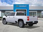 2025 Chevrolet Silverado 2500 Crew Cab 4x4 Pickup for sale #C04011 - photo 3