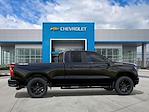 New 2026 Chevrolet Silverado 1500 Custom Double Cab 4x4 Pickup for sale #C04013 - photo 5