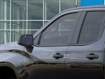 New 2026 Chevrolet Silverado 1500 Custom Double Cab 4x4 Pickup for sale #C04013 - photo 12