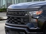 New 2026 Chevrolet Silverado 1500 Custom Double Cab 4x4 Pickup for sale #C04013 - photo 13