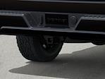 New 2026 Chevrolet Silverado 1500 Custom Double Cab 4x4 Pickup for sale #C04013 - photo 14