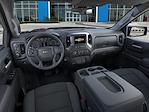 New 2026 Chevrolet Silverado 1500 Custom Double Cab 4x4 Pickup for sale #C04013 - photo 15