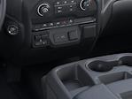 New 2026 Chevrolet Silverado 1500 Custom Double Cab 4x4 Pickup for sale #C04013 - photo 23