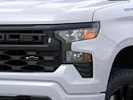 2026 Chevrolet Silverado 1500 Double Cab 4x4 Pickup for sale #C04014 - photo 10
