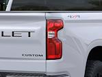 2026 Chevrolet Silverado 1500 Double Cab 4x4 Pickup for sale #C04014 - photo 11