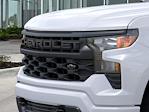 2026 Chevrolet Silverado 1500 Double Cab 4x4 Pickup for sale #C04014 - photo 13