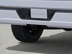 2026 Chevrolet Silverado 1500 Double Cab 4x4 Pickup for sale #C04014 - photo 14