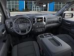 2026 Chevrolet Silverado 1500 Double Cab 4x4 Pickup for sale #C04014 - photo 15
