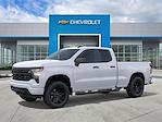 2026 Chevrolet Silverado 1500 Double Cab 4x4 Pickup for sale #C04014 - photo 3