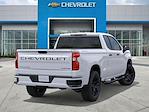 2026 Chevrolet Silverado 1500 Double Cab 4x4 Pickup for sale #C04014 - photo 2