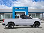2026 Chevrolet Silverado 1500 Double Cab 4x4 Pickup for sale #C04014 - photo 5