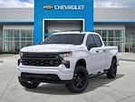 2026 Chevrolet Silverado 1500 Double Cab 4x4 Pickup for sale #C04014 - photo 6