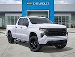 2026 Chevrolet Silverado 1500 Double Cab 4x4 Pickup for sale #C04014 - photo 7
