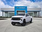 2026 Chevrolet Silverado 1500 Double Cab 4x4 Pickup for sale #C04014 - photo 8