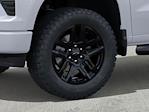 2026 Chevrolet Silverado 1500 Double Cab 4x4 Pickup for sale #C04014 - photo 9