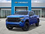 2026 Chevrolet Silverado 1500 Double Cab 4x4 Pickup for sale #C04015 - photo 6