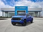 2026 Chevrolet Silverado 1500 Double Cab 4x4 Pickup for sale #C04015 - photo 8