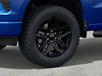 2026 Chevrolet Silverado 1500 Double Cab 4x4 Pickup for sale #C04015 - photo 9
