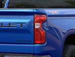 2026 Chevrolet Silverado 1500 Double Cab 4x4 Pickup for sale #C04015 - photo 11