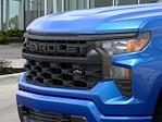 2026 Chevrolet Silverado 1500 Double Cab 4x4 Pickup for sale #C04015 - photo 13