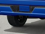 2026 Chevrolet Silverado 1500 Double Cab 4x4 Pickup for sale #C04015 - photo 14