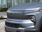 New 2026 Chevrolet Silverado EV Crew Cab AWD Pickup for sale #C04016 - photo 13