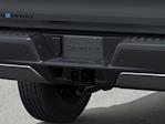 New 2026 Chevrolet Silverado EV Crew Cab AWD Pickup for sale #C04016 - photo 14