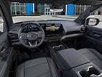 New 2026 Chevrolet Silverado EV Crew Cab AWD Pickup for sale #C04016 - photo 15