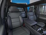 New 2026 Chevrolet Silverado EV Crew Cab AWD Pickup for sale #C04016 - photo 16