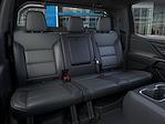 New 2026 Chevrolet Silverado EV Crew Cab AWD Pickup for sale #C04016 - photo 17