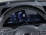 New 2026 Chevrolet Silverado EV Crew Cab AWD Pickup for sale #C04016 - photo 18