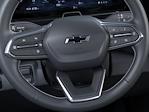 New 2026 Chevrolet Silverado EV Crew Cab AWD Pickup for sale #C04016 - photo 19