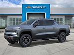 New 2026 Chevrolet Silverado EV Crew Cab AWD Pickup for sale #C04016 - photo 3