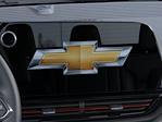 New 2026 Chevrolet Silverado EV Crew Cab AWD Pickup for sale #C04016 - photo 20
