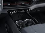 New 2026 Chevrolet Silverado EV Crew Cab AWD Pickup for sale #C04016 - photo 23