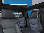 New 2026 Chevrolet Silverado EV Crew Cab AWD Pickup for sale #C04016 - photo 24