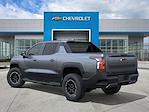 New 2026 Chevrolet Silverado EV Crew Cab AWD Pickup for sale #C04016 - photo 4