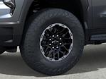 2026 Chevrolet Silverado EV Crew Cab AWD Pickup for sale #C04016 - photo 9
